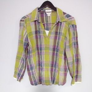 Christopher & Banks Stretch